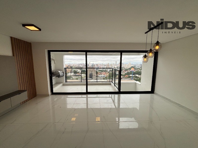 Apartamento, 3 quartos, 104 m² - Foto 7