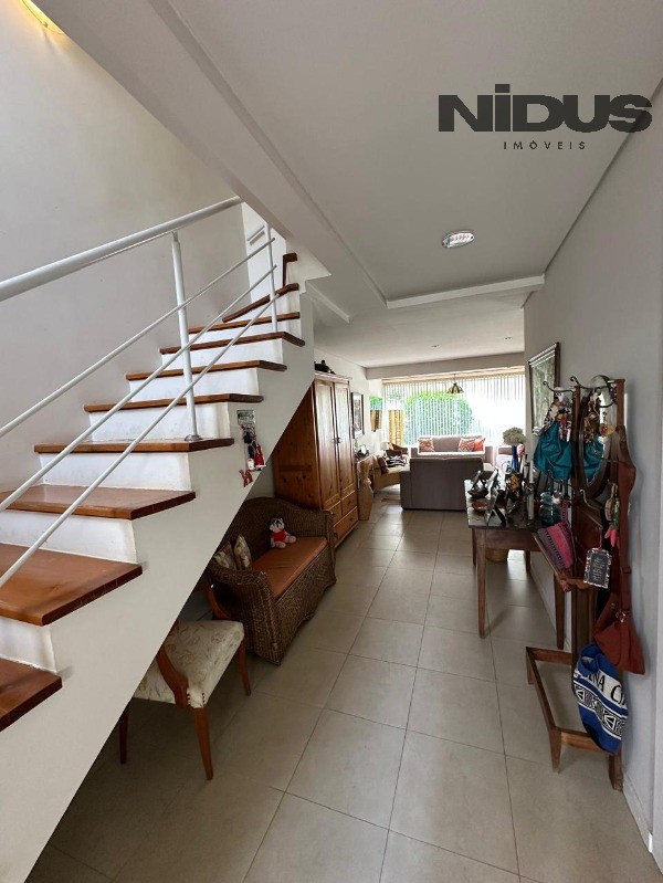 Casa, 3 quartos, 180 m² - Foto 17