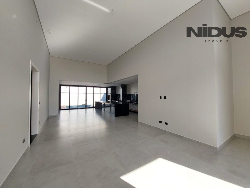 Casa, 3 quartos, 244 m² - Foto 28