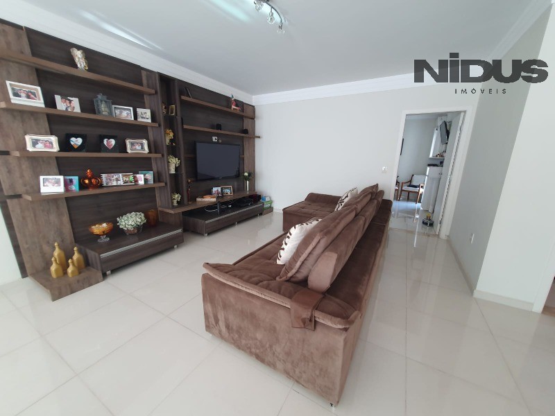 Casa, 3 quartos, 268 m² - Foto 21