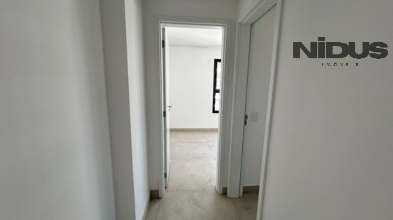 Apartamento, 3 quartos, 95 m² - Foto 14