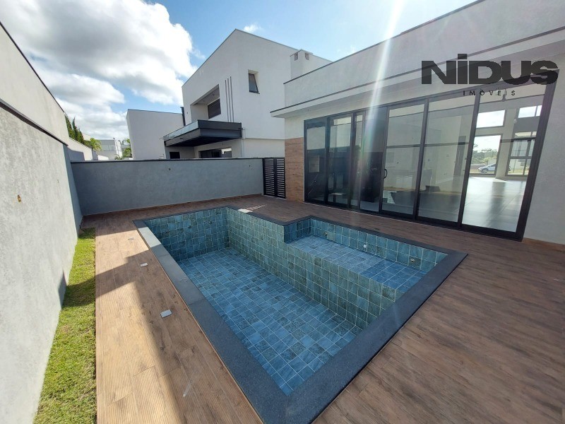 Casa, 3 quartos, 244 m² - Foto 20
