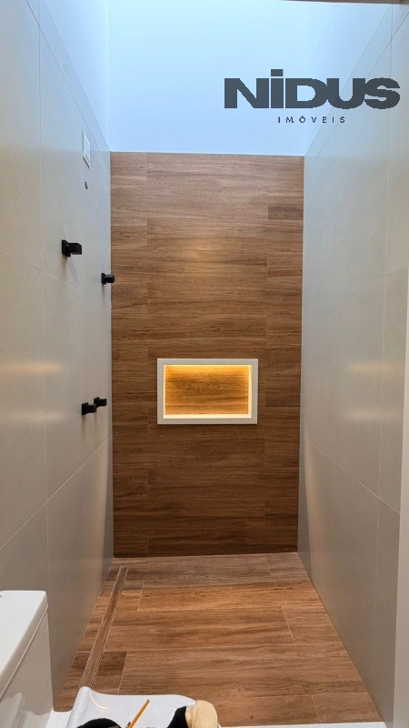 Casa, 3 quartos, 200 m² - Foto 26
