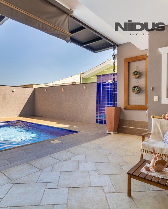 Casa, 3 quartos, 250 m² - Foto 31