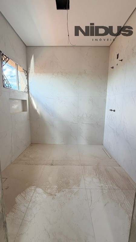 Casa, 3 quartos, 480 m² - Foto 7