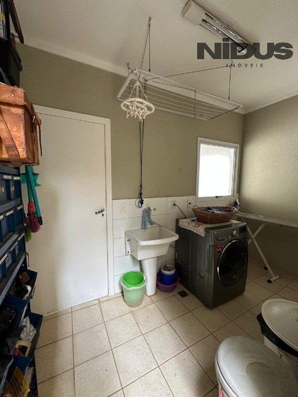 Casa, 3 quartos, 180 m² - Foto 12