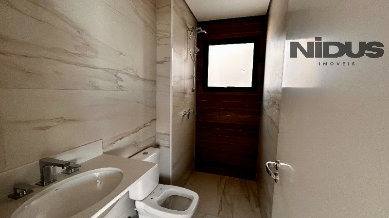 Apartamento, 3 quartos, 95 m² - Foto 12