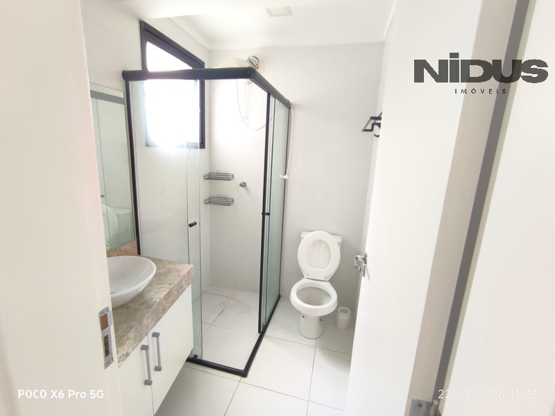 Apartamento, 1 quarto, 44 m² - Foto 11