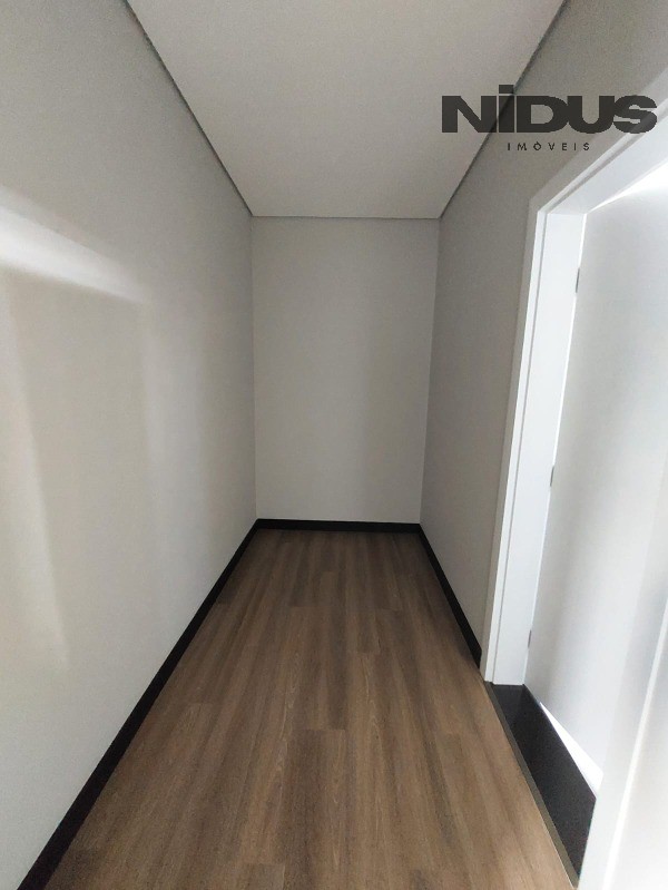 Casa, 3 quartos, 244 m² - Foto 31