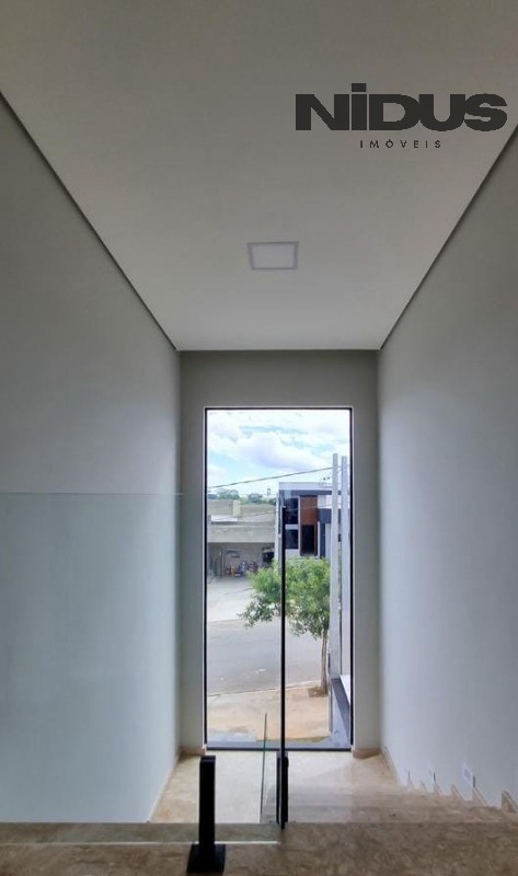 Casa, 3 quartos, 200 m² - Foto 20