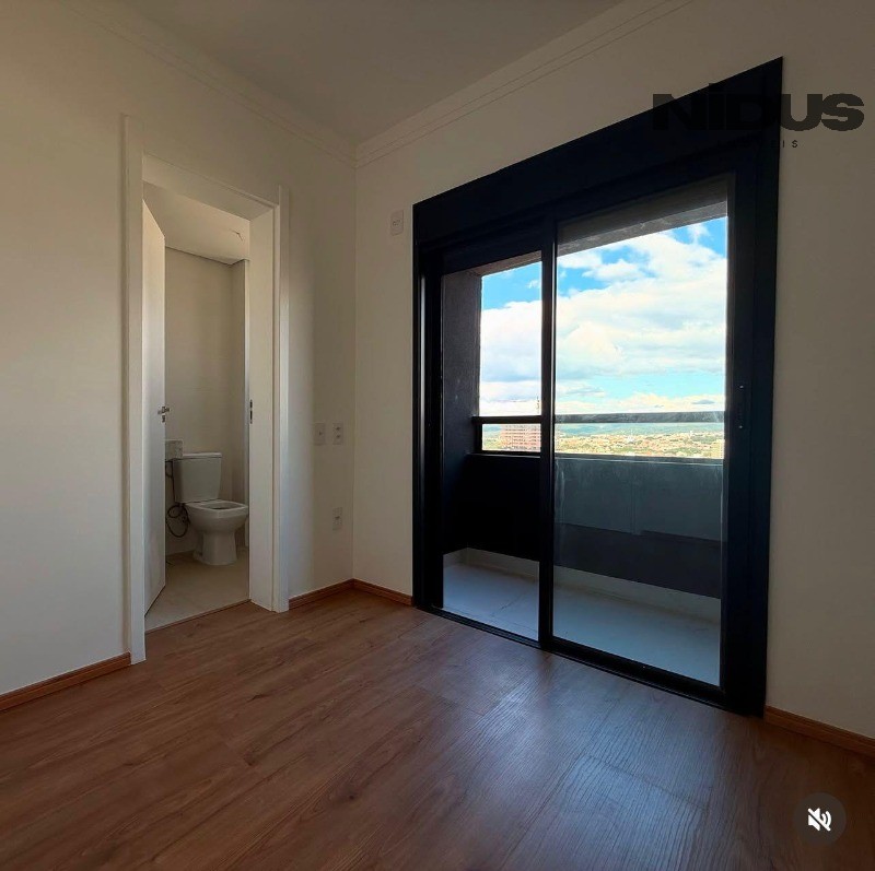 Apartamento, 3 quartos, 104 m² - Foto 12