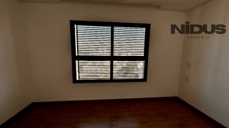 Apartamento, 3 quartos, 95 m² - Foto 16
