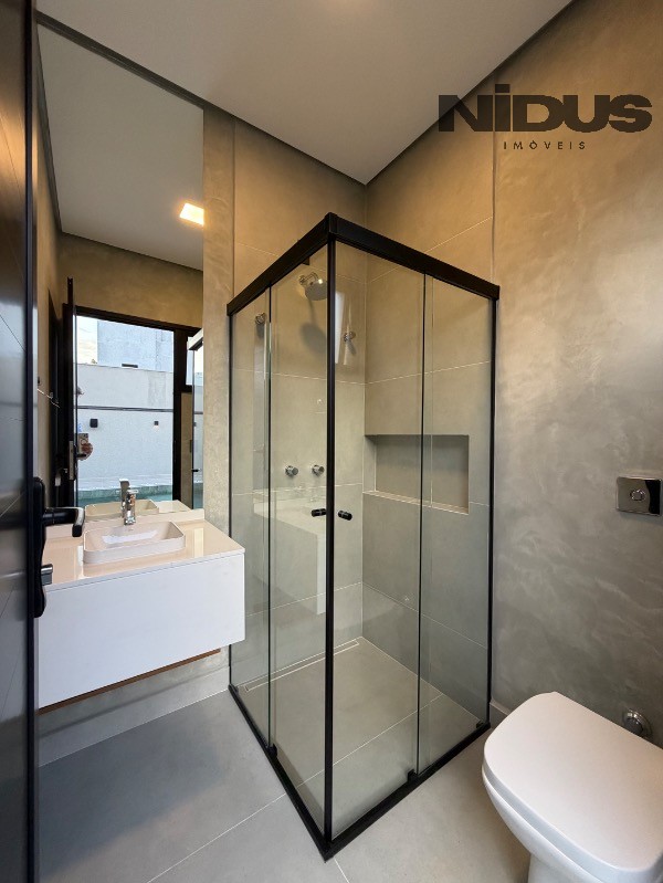 Casa, 4 quartos, 250 m² - Foto 14