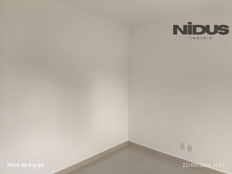Apartamento, 1 quarto, 44 m² - Foto 13