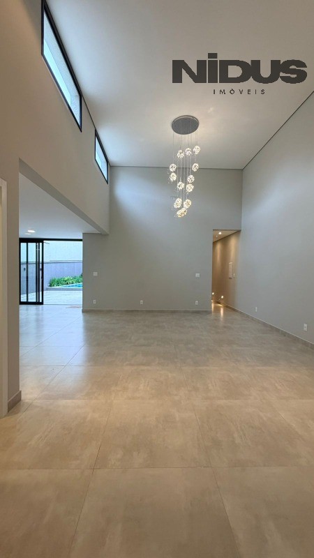 Casa, 3 quartos, 200 m² - Foto 30