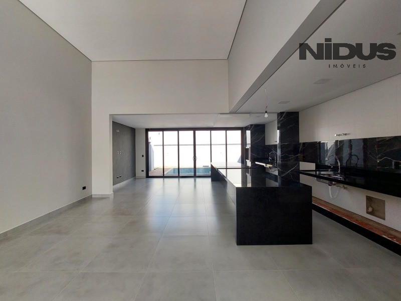 Casa, 3 quartos, 244 m² - Foto 5