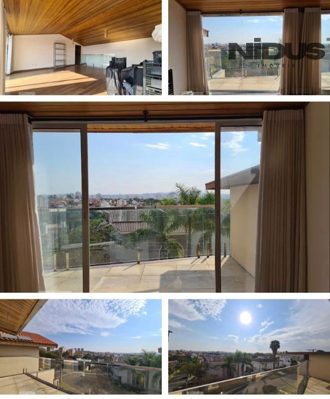 Casa, 4 quartos, 425 m² - Foto 8