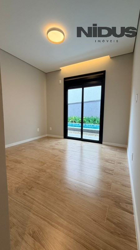 Casa, 3 quartos, 200 m² - Foto 17