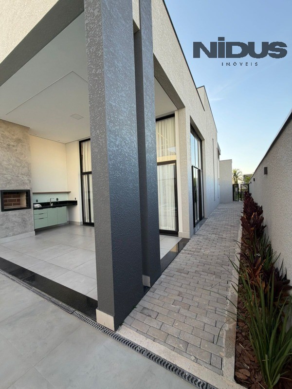 Casa, 3 quartos, 239 m² - Foto 20