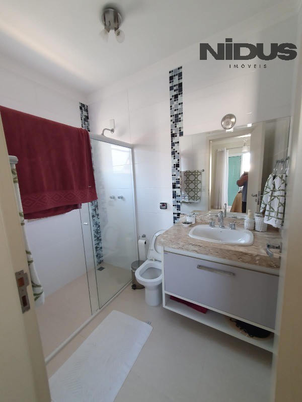 Casa, 3 quartos, 268 m² - Foto 20