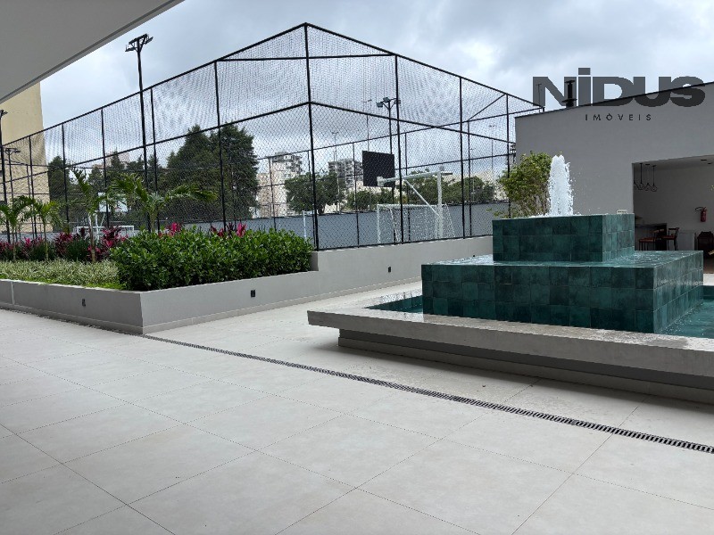 Apartamento, 3 quartos, 104 m² - Foto 30