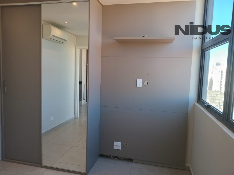 Kitnet-Studio, 45 m² - Foto 9