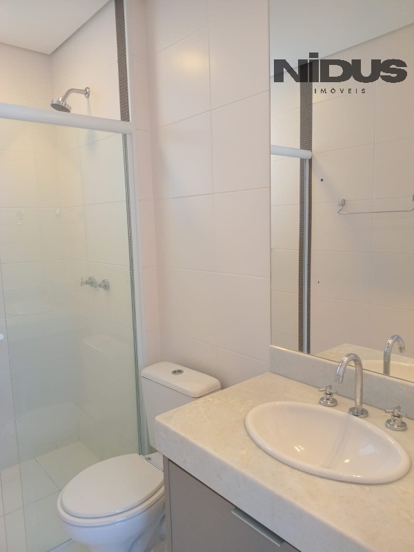Kitnet-Studio, 45 m² - Foto 3