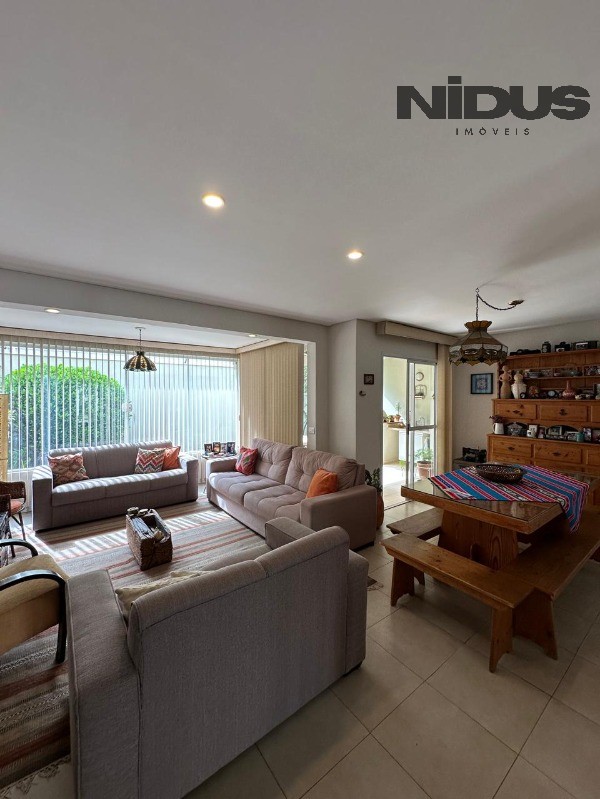 Casa, 3 quartos, 180 m² - Foto 3
