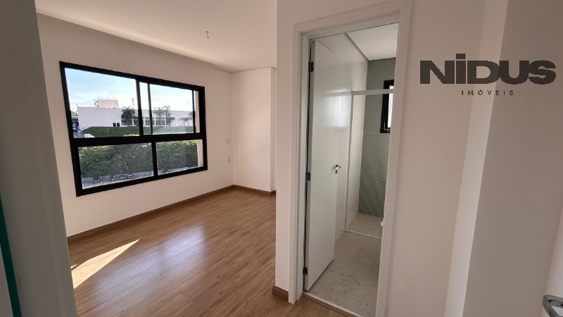 Apartamento, 2 quartos, 78 m² - Foto 14