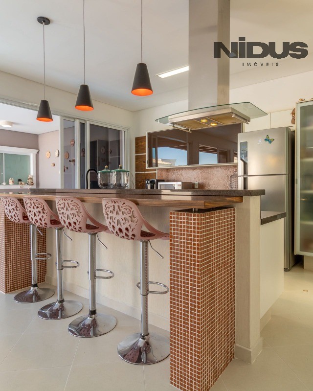 Casa, 3 quartos, 250 m² - Foto 27