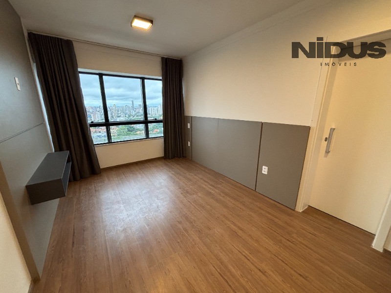 Apartamento, 3 quartos, 104 m² - Foto 16