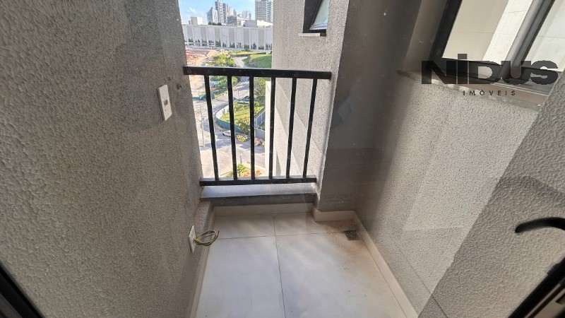 Apartamento, 2 quartos, 78 m² - Foto 7