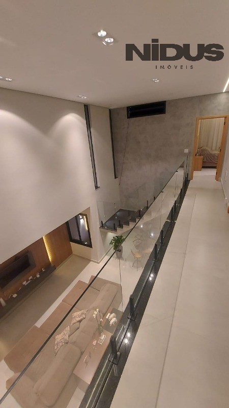 Casa, 3 quartos, 275 m² - Foto 32