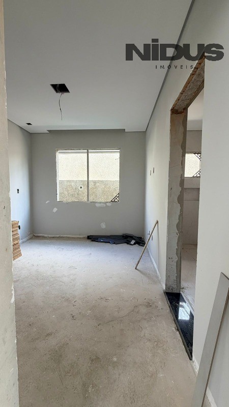 Casa, 3 quartos, 480 m² - Foto 22
