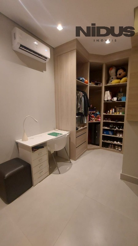Casa, 3 quartos, 275 m² - Foto 16