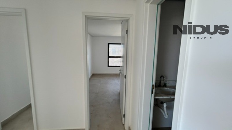 Apartamento, 3 quartos, 95 m² - Foto 7