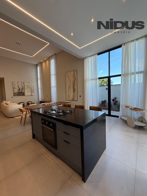 Casa, 3 quartos, 240 m² - Foto 5
