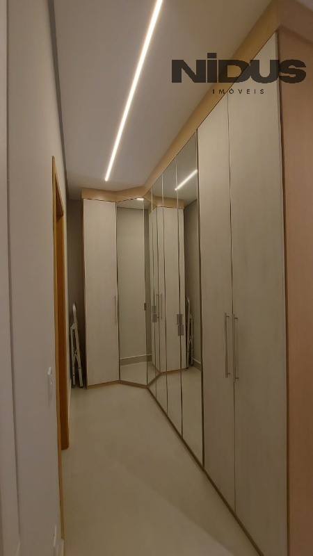 Casa, 3 quartos, 275 m² - Foto 17