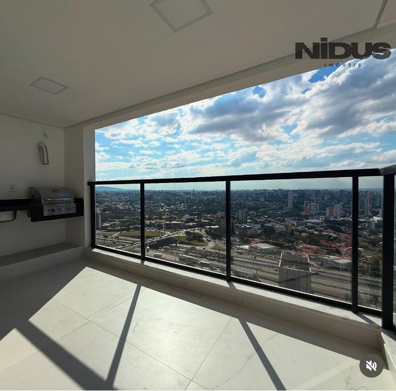 Apartamento, 3 quartos, 104 m² - Foto 5