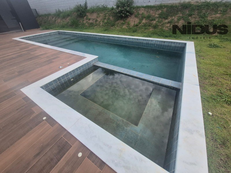 Casa, 4 quartos, 350 m² - Foto 16