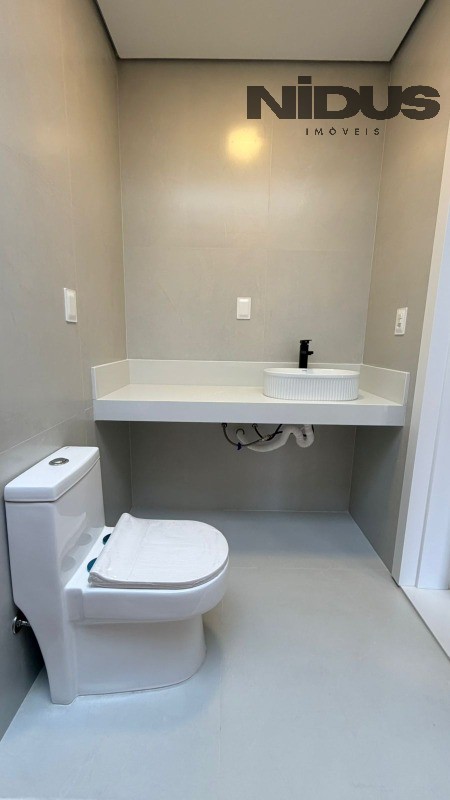 Casa, 3 quartos, 200 m² - Foto 20