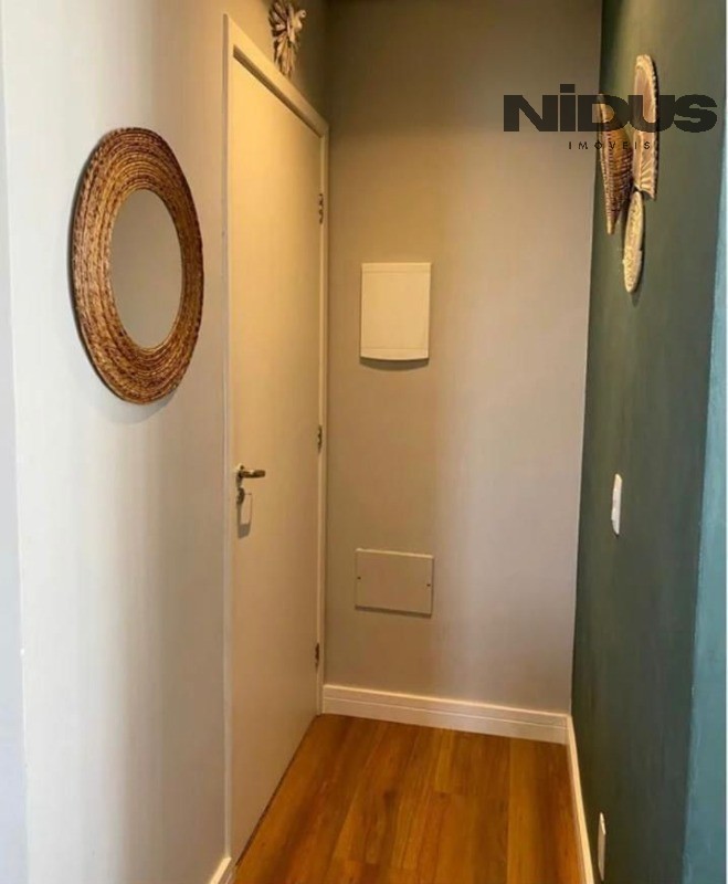 Apartamento, 3 quartos, 66 m² - Foto 15