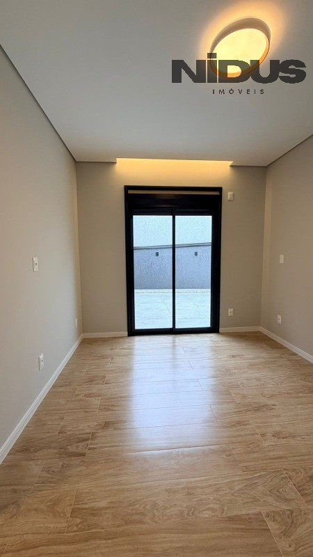 Casa, 3 quartos, 200 m² - Foto 28