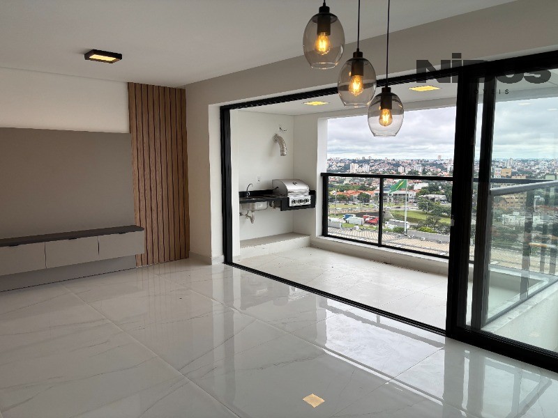 Apartamento, 3 quartos, 104 m² - Foto 23