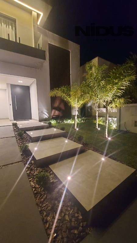 Casa, 3 quartos, 275 m² - Foto 10