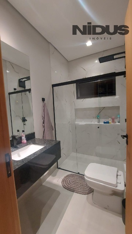 Casa, 3 quartos, 275 m² - Foto 18