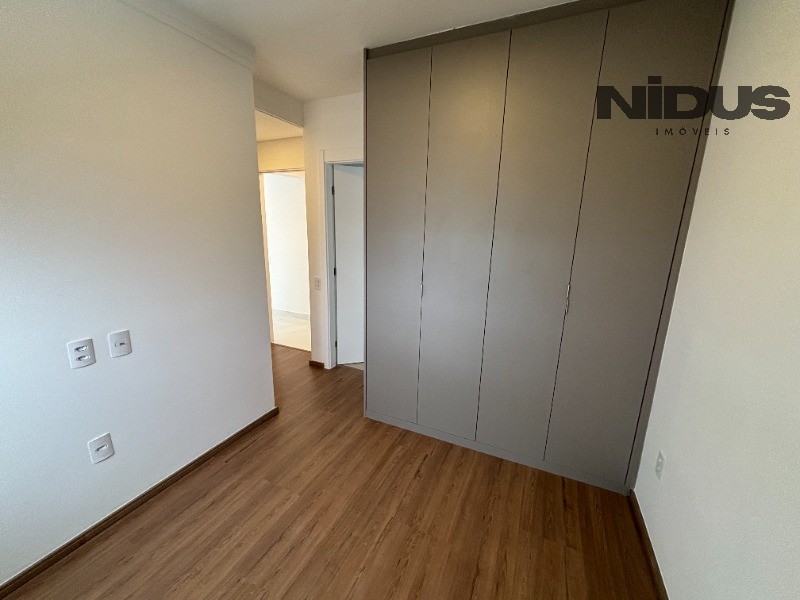 Apartamento, 3 quartos, 104 m² - Foto 21