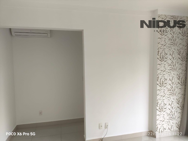 Apartamento, 1 quarto, 44 m² - Foto 12