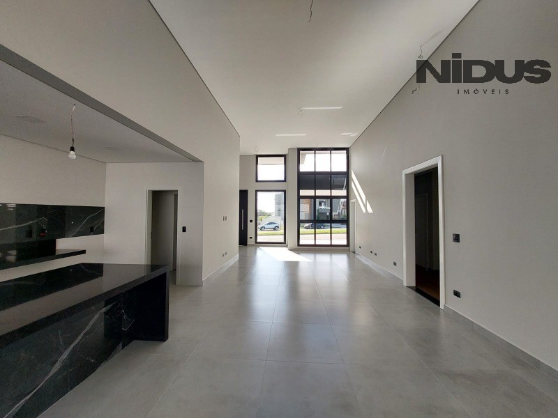 Casa, 3 quartos, 244 m² - Foto 7