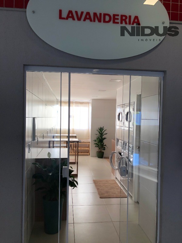 Kitnet-Studio, 44 m² - Foto 10